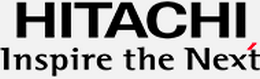 Hitachi Energy invests $300 million in China to bolster global manufacturing capacity for critical grid infrastructure