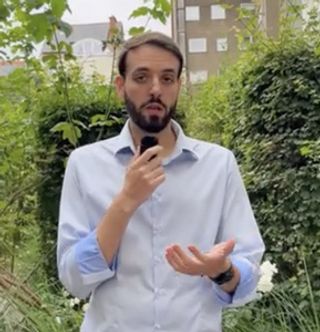 Heat pumps: unlocking flexibility for electrification