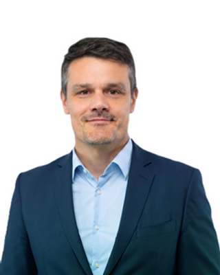 Nidec announces Ricardo Bristotti as the new president of Global Appliance Platform