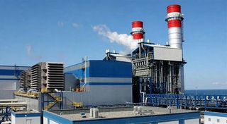 Supporting Belt and Road Energy Development: OBAIR Accelerates Expansion in Central Asia