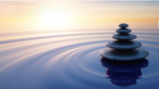 Mitsubishi Electric: come on in the water’s lovely