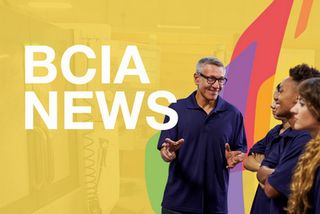BCIA launches new BEMS Delivery Framework to tackle inconsistency in BEMS specifications