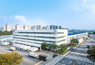 Samsung Electronics To Establish HVAC Production Line in Korea