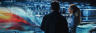 Stulz | Liquid Cooling and AI: Wait, watch or act?