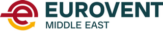 Eurovent Middle East Expert Seminar in Egypt – From Ratings to Reality: HVAC&R Performance in Hot Climates