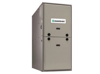 Bosch Home Comfort Group Launches Two New Multifamily HVAC System Offerings