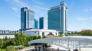 Samsung Electronics To Implement Largest-Ever Shareholder Return in 2026, Estimated at KRW 90 to 110 Trillion