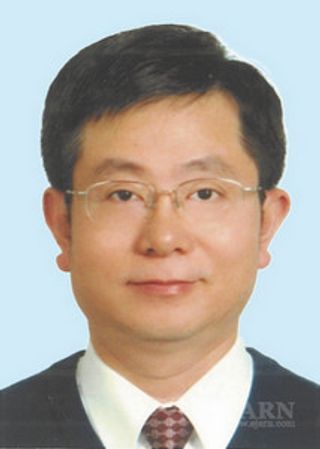 Rechi Seeks to Evolve into a Thermal Solutions Provider