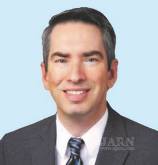 Arkema Targets Sustainable Cooling Growth with Forane Refrigerants