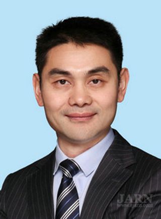 Extek Drives Growth with Innovation and Internationalization