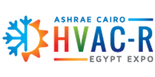HVAC-R Egypt Expo 2026 Delivers Its Landmark Edition on 10th Anniversary