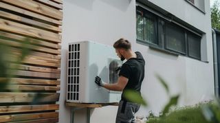 EU Electrification Action Plan – A Push for Heat Pumps