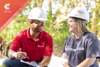 Chemours Publishes 2025 Sustainability Report Highlighting Progress on Climate, Emissions Reduction, and Responsible Manufacturing