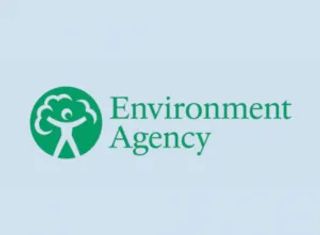 Update on 2025 Ban on Single Split Air-Conditioning Systems with a GWP of more than 750