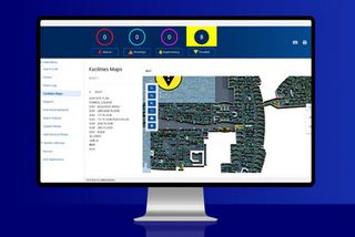 Johnson Controls launches next-generation fire safety workstations to improve visibility and response in complex facilities