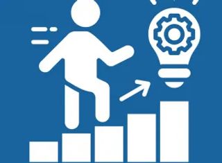 Progression and Upskilling Strategy for Workforce Development