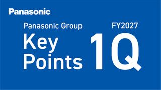 Q1 FY2027 Financial Results Key Points: Full-Year Outlook Raised on Growing AI Infrastructure-Related and Adjacent Businesses Demand, Toward Record Profit