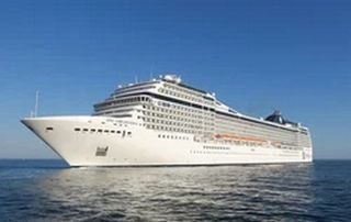 Marine HVAC and Electrification: Daikin’s Vision at SMM 2026