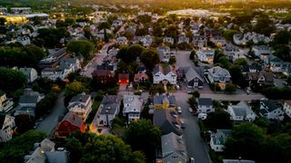 Early Examples Show Efficiency and Demand Flexibility in Buildings Can Help Meet Data Center Loads