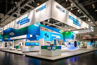 Chillventa 2026: ebm‑papst shifts the focus to the overall system