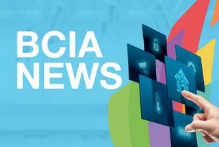 BCIA’s latest report reveals UK Building Controls Market remains in growth territory