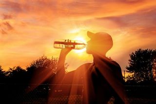 Chilling prospects 2026 identifies countries at high risk for rising heat-related mortality by 2050