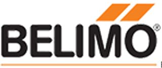 Belimo Strengthens Its Hinwil, Zurich Site with New Production and Logistics Building