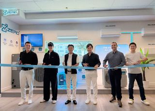 A New Chapter for ZERO in the San Francisco Bay Area