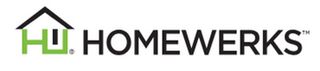Homewerks Completes Acquisition of GTR Technologies 