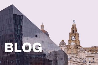 Blog: A growing BEMS market needs a common language for delivery