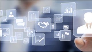 Mitsubishi Electric: time to face the jobs facts