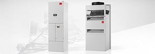 STULZ launches TelAir 4 & WallAir 4