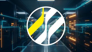 Apollo Funds Agree to Sell Kelvion, a Global Leader in Cooling Solutions for Data Centers and Diversified Industrials, to SLB for $4.1 billion