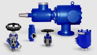 GEA launches GEA AWP portfolio in North America to serve growing market demand
