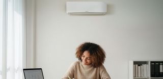 AC energy efficiency ratings: What to look for when buying an air conditioner?