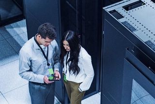 Johnson controls: why cooling is now a strategic design function for AI data centers