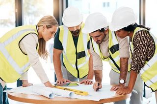 Project managers get timely competence boost