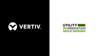 Vertiv announces agreement to acquire UtilityInnovation Group to accelerate time to power for AI data centers