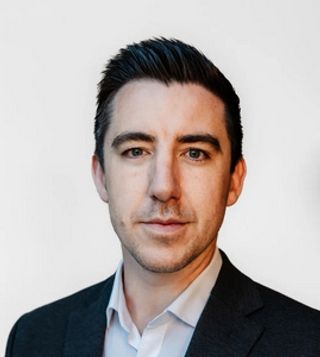 Schneider Electric appoints Alex Richards as Business Vice President of Industrial & Process Automation, UK & Ireland