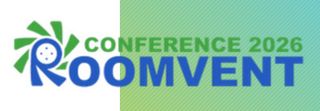 REHVA Co-Organizes Circular HVAC Workshop at ROOMVENT 2026