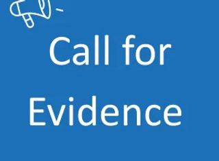 IOR: DWP Call for Evidence on Apprenticeships