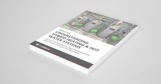 DOWNLOAD: Understanding Hybrid Heating & Hot Water Systems
