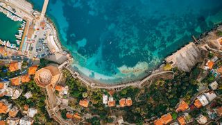 Türkiye can build on strong energy foundations to meet rising demand, new IEA review says