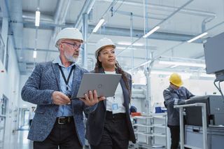 Johnson controls: the hidden engine of uptime: why thermal cooling is now a strategic facility decision