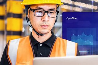 Johnson controls: purpose-built digital solutions are changing how facilities teams cut waste and reduce risk