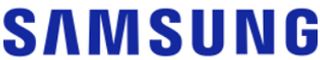 Samsung Electronics and ASML Expand Strategic Collaboration for Next-Generation Semiconductor Manufacturing