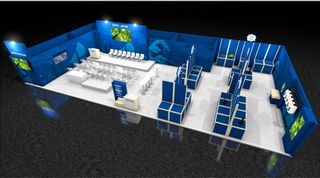 Daikin to Exhibit at the COP31 Japan Pavilion