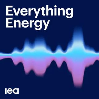 New podcast episode explores how the invention of air conditioning changed the world