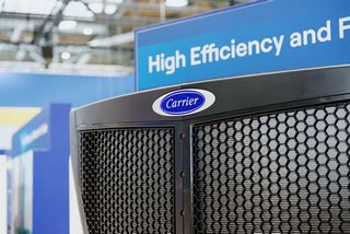 Carrier Transicold Launches Fuel Intelligence Suite to Help Refrigerated Trailer Fleets Reduce Fuel Consumption
