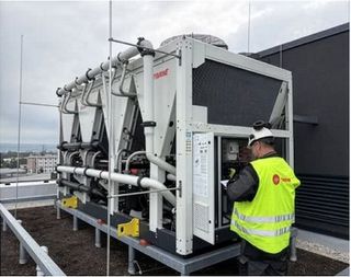 Repair, Retrofit or Replace? A Smarter Way to Plan for Aging HVAC Systems
